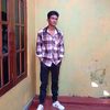 theekshana4360