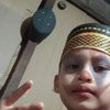 aiman_slebor