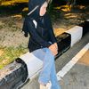 sartikaaa_14