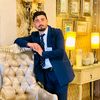wajid.afridi65