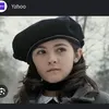esther_coleman_fan