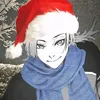 dasha_pupu0.1
