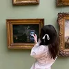 named_late