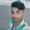 md.milon.islam7561