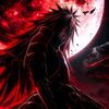 yasuri_as._1