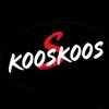 kknaa557