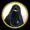 asiya5300