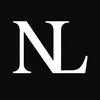 northlineuk