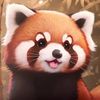 red_panda_mandarin
