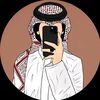 user123456789user128