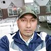 resham.pariyar20