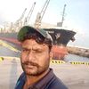 ravi.bhai252