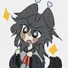 _zinny_macchiato_