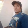 sarudin367
