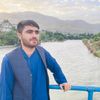jahid.jabarkhil