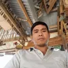 phng.trn.hi.phng6