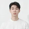 hgquocviet7