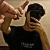 user8776700162404