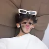 l.w8w