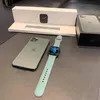 rickyrick349