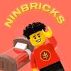 ninbricks_edits