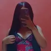 _dailyy_agda