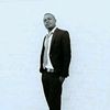 johnlusiba986