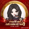 phuonganhne030