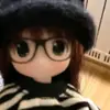 chellywaaa
