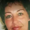mariana.boeva7