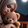 nur.mustika3