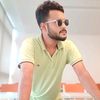engineer.saju.kha