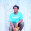 hamzaa.abdukarimi