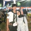 rizkiaprian8