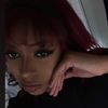 alea.monet18