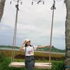 ngoc.vuong.chu