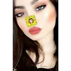 user8699746812701