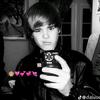 justinhermoso7