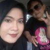 nur646191