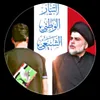 qasim.mohamed38