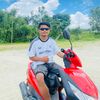 sanjogmagar08