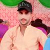 aqeelrajpoot500