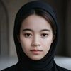 Echi Farel95