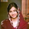 sudha.kumari71