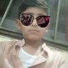 abdullah.shafiq1196