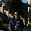 kostas.dontsef