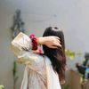 deemi789