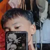 lastemperor4