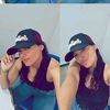 yeko0912