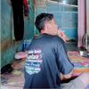 surkandar